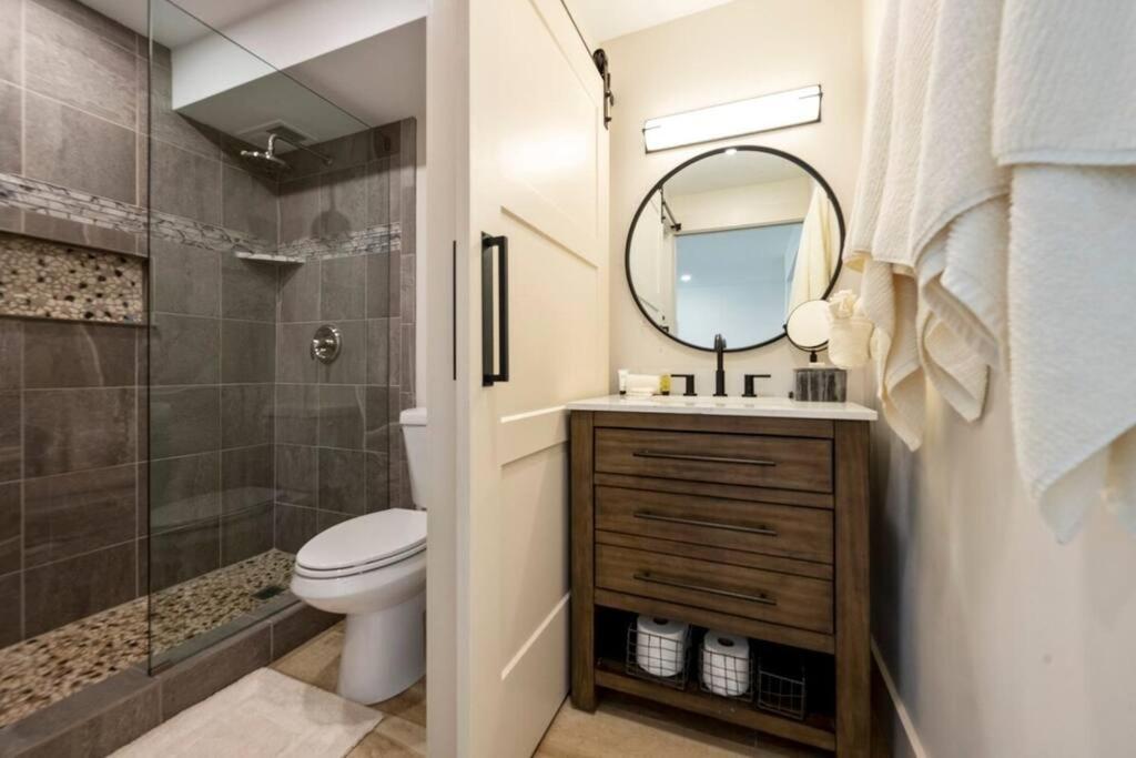 カハナHale Ono Loa 403- Top Floor, Ocean View, & Complete Modern Remodelアパートメント エクステリア 写真